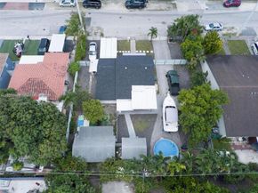 4590 E 9th Court, Hialeah FL 33013