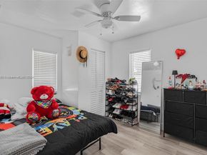 4590 E 9th Court, Hialeah FL 33013