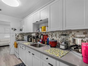 4590 E 9th Court, Hialeah FL 33013