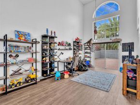 17351 SW 32nd Ct, Miramar FL 33029