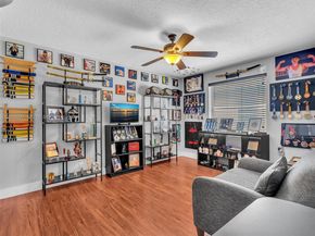 17351 SW 32nd Ct, Miramar FL 33029