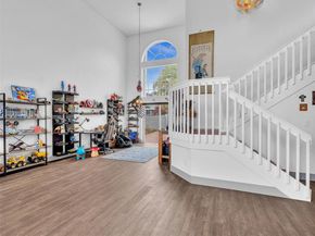 17351 SW 32nd Ct, Miramar FL 33029