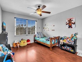 17351 SW 32nd Ct, Miramar FL 33029