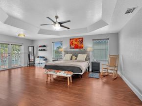 17351 SW 32nd Ct, Miramar FL 33029