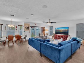 17351 SW 32nd Ct, Miramar FL 33029