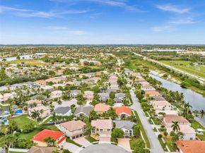 17351 SW 32nd Ct, Miramar FL 33029