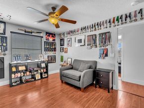 17351 SW 32nd Ct, Miramar FL 33029