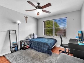 17351 SW 32nd Ct, Miramar FL 33029