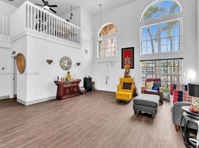 17351 SW 32nd Ct, Miramar FL 33029