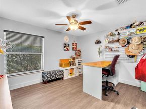 17351 SW 32nd Ct, Miramar FL 33029