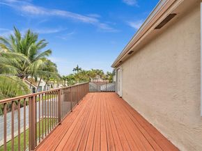 17351 SW 32nd Ct, Miramar FL 33029