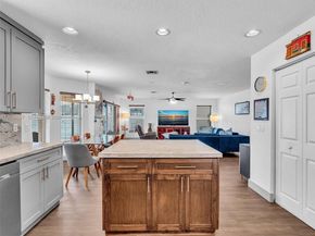 17351 SW 32nd Ct, Miramar FL 33029