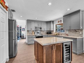 17351 SW 32nd Ct, Miramar FL 33029