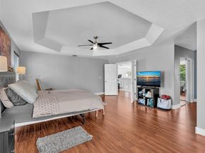 17351 SW 32nd Ct, Miramar FL 33029