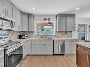 17351 SW 32nd Ct, Miramar FL 33029