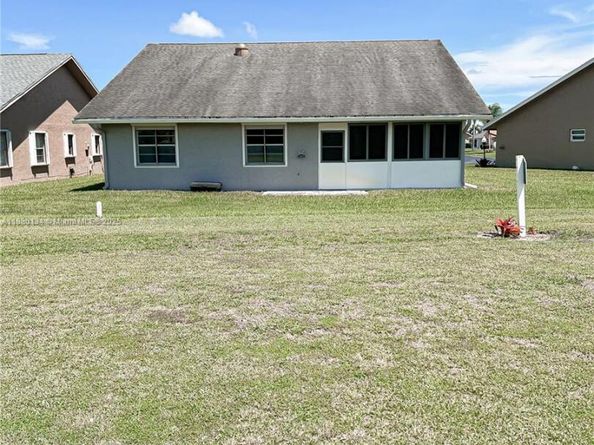 5284 Tiffany Anne Cir, West Palm Beach FL 33417