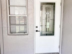 5284 Tiffany Anne Cir, West Palm Beach FL 33417