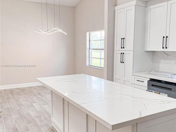 5284 Tiffany Anne Cir, West Palm Beach FL 33417