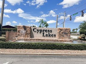 5284 Tiffany Anne Cir, West Palm Beach FL 33417