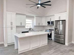 5284 Tiffany Anne Cir, West Palm Beach FL 33417
