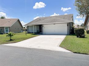 5284 Tiffany Anne Cir, West Palm Beach FL 33417
