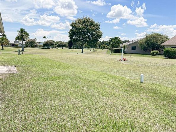 5284 Tiffany Anne Cir, West Palm Beach FL 33417