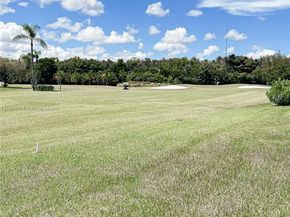 5284 Tiffany Anne Cir, West Palm Beach FL 33417