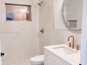 5284 Tiffany Anne Cir, West Palm Beach FL 33417