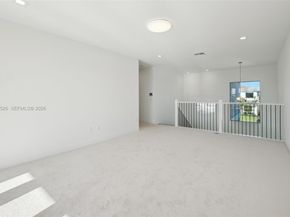 13076 Feathering Way, Palm Beach Gardens FL 33412