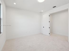 13076 Feathering Way, Palm Beach Gardens FL 33412