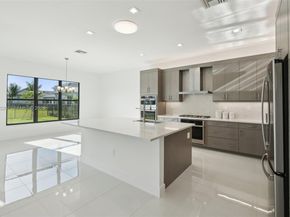 13076 Feathering Way, Palm Beach Gardens FL 33412
