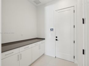 13076 Feathering Way, Palm Beach Gardens FL 33412
