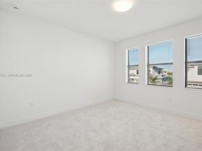 13076 Feathering Way, Palm Beach Gardens FL 33412