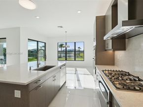 13076 Feathering Way, Palm Beach Gardens FL 33412