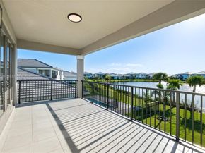 13076 Feathering Way, Palm Beach Gardens FL 33412