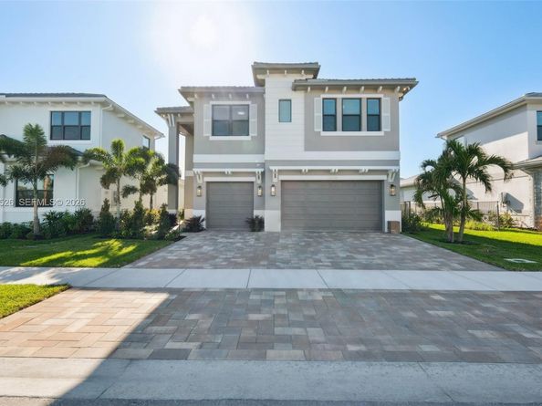 13076 Feathering Way, Palm Beach Gardens FL 33412