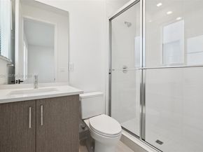 13076 Feathering Way, Palm Beach Gardens FL 33412