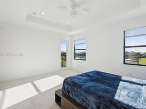 13076 Feathering Way, Palm Beach Gardens FL 33412