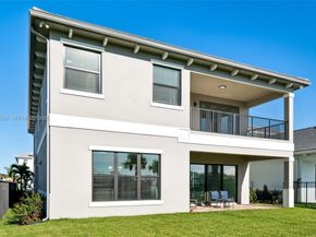 13076 Feathering Way, Palm Beach Gardens FL 33412