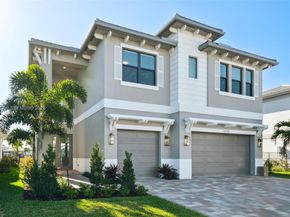 13076 Feathering Way, Palm Beach Gardens FL 33412