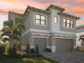 13076 Feathering Way, Palm Beach Gardens FL 33412