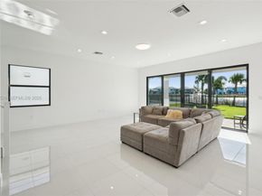 13076 Feathering Way, Palm Beach Gardens FL 33412