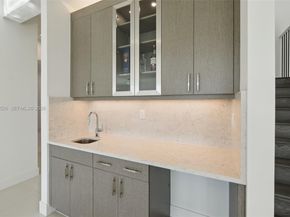 13076 Feathering Way, Palm Beach Gardens FL 33412