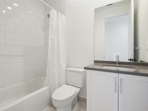 13076 Feathering Way, Palm Beach Gardens FL 33412