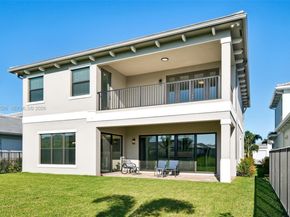 13076 Feathering Way, Palm Beach Gardens FL 33412