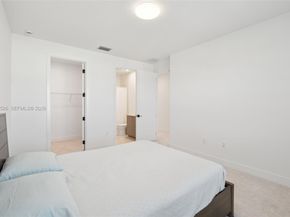 13076 Feathering Way, Palm Beach Gardens FL 33412