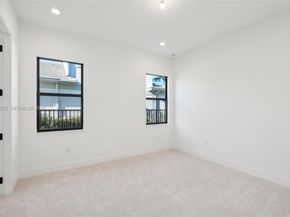 13076 Feathering Way, Palm Beach Gardens FL 33412