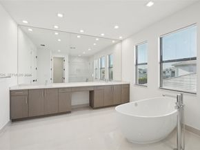 13076 Feathering Way, Palm Beach Gardens FL 33412
