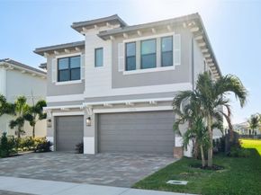 13076 Feathering Way, Palm Beach Gardens FL 33412