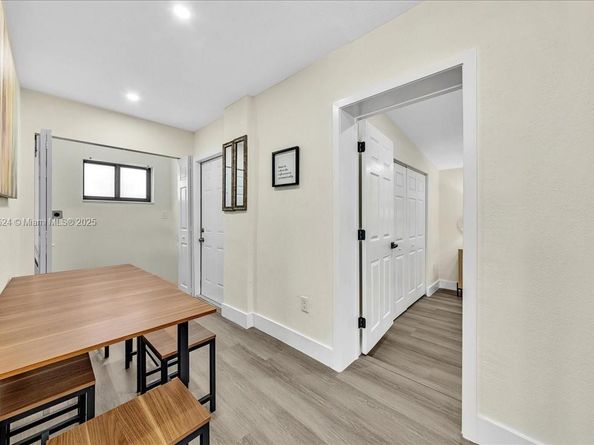 3381 NW 210th Ter, Miami Gardens FL 33056